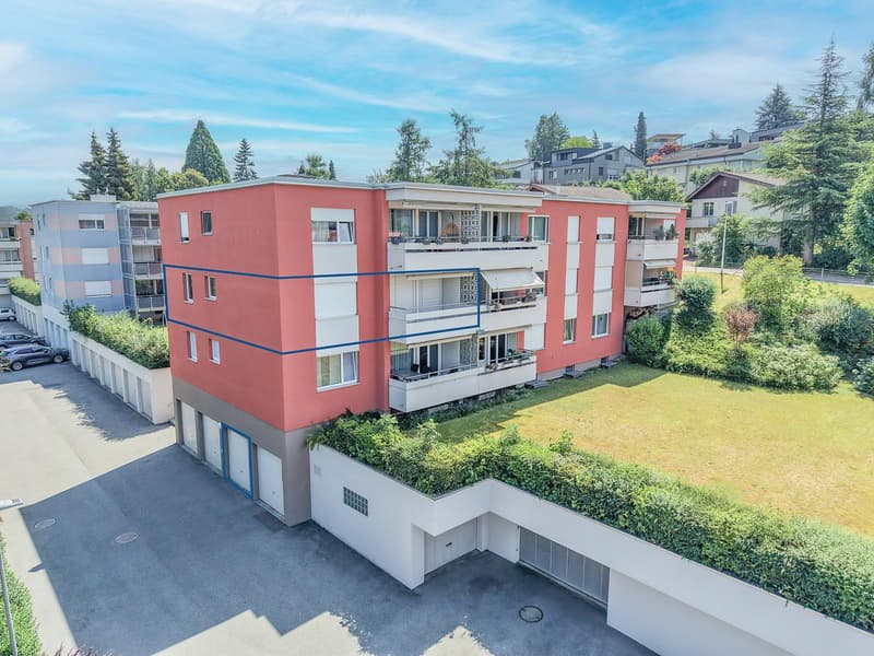 STWEG-Hügelstrasse 4-Gossau-web-eingezeichnet-2