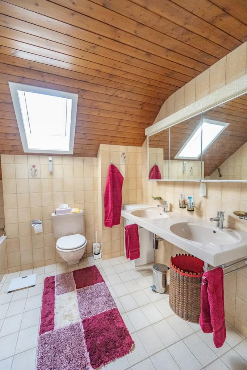 EFH_Lerchenstrasse28_Bernhardzell_web_ps-7