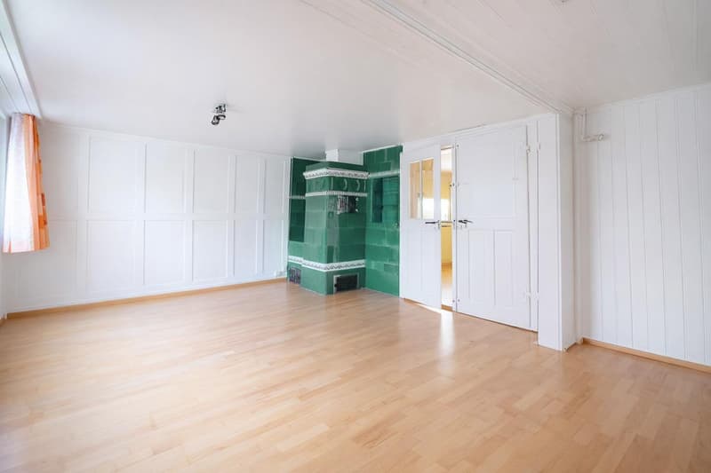 Dorfstrasse15_waldkirch_web1-
