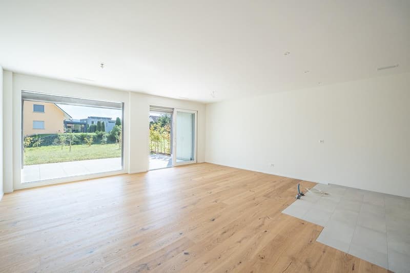 refh-dorfstrasse25a-muolen-web-3