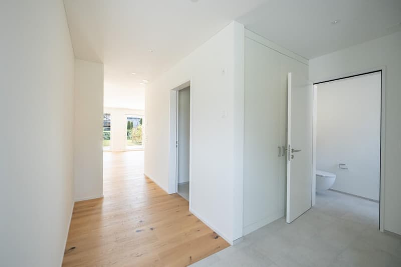 refh-dorfstrasse25a-muolen-high-
