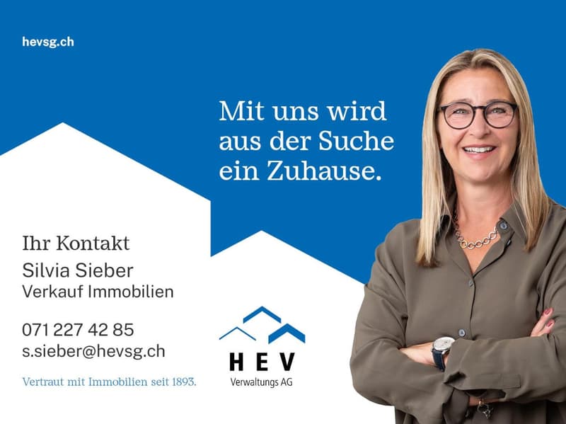 HEV_Schlussbild_Silvia Sieber