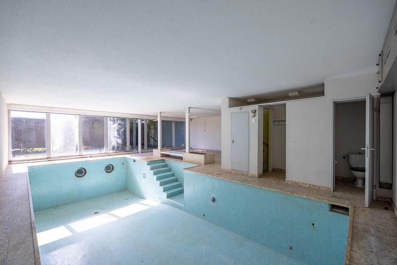 efh-schoeckstrasse38_stgallen_web--5
