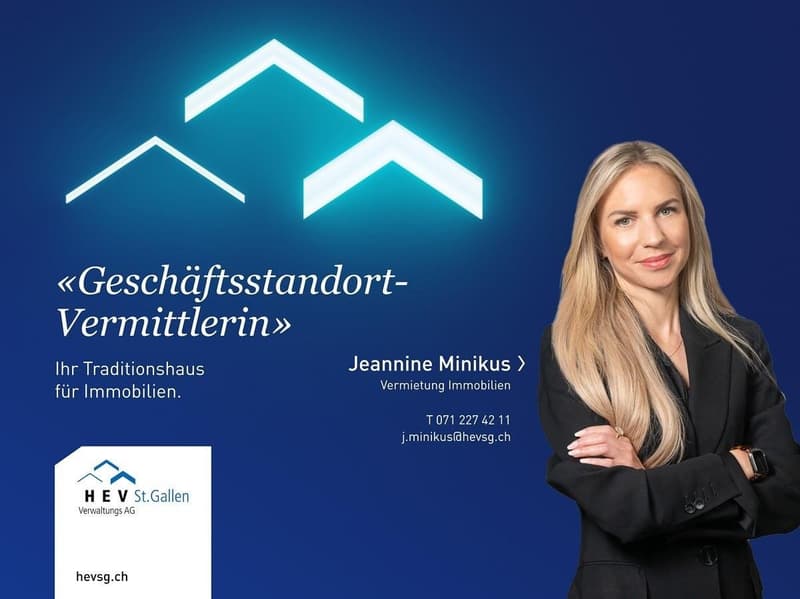Ihr Kontakt