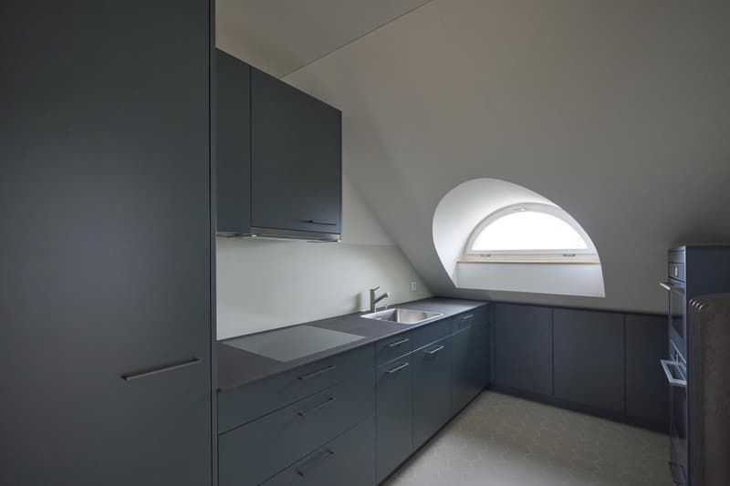 Breitehof_ACP0005_mR
