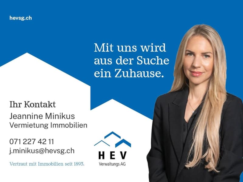 Ihr Kontakt