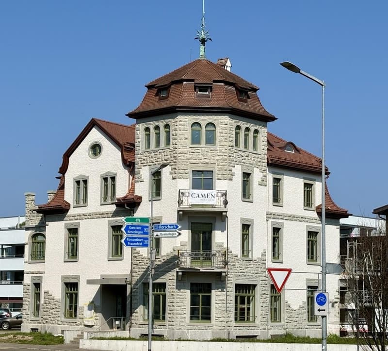 Aussenfoto 2