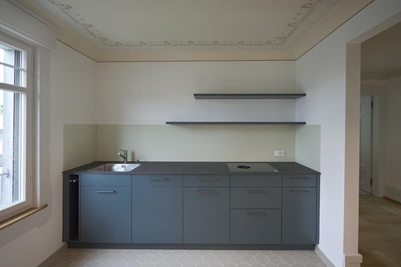 Breitehof_ACP0086_mR
