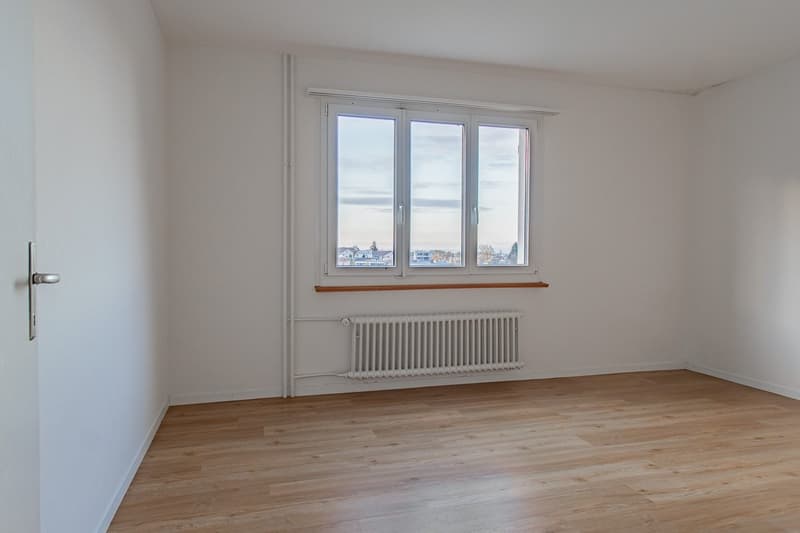 Zimmer