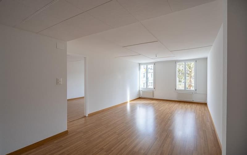 Zimmer