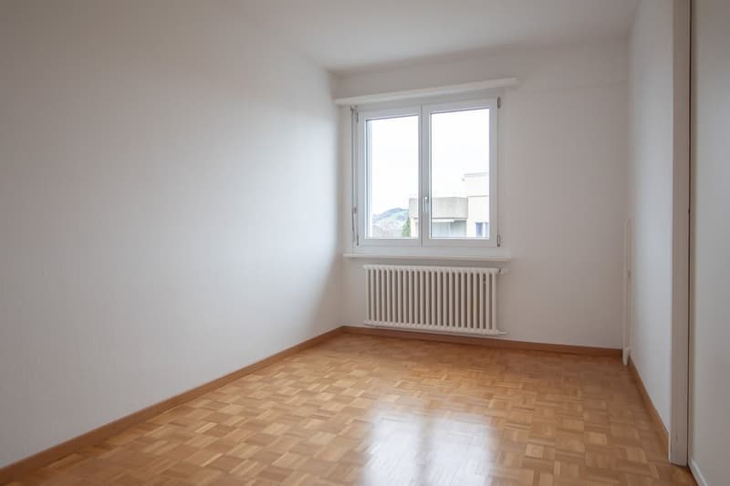 Zimmer