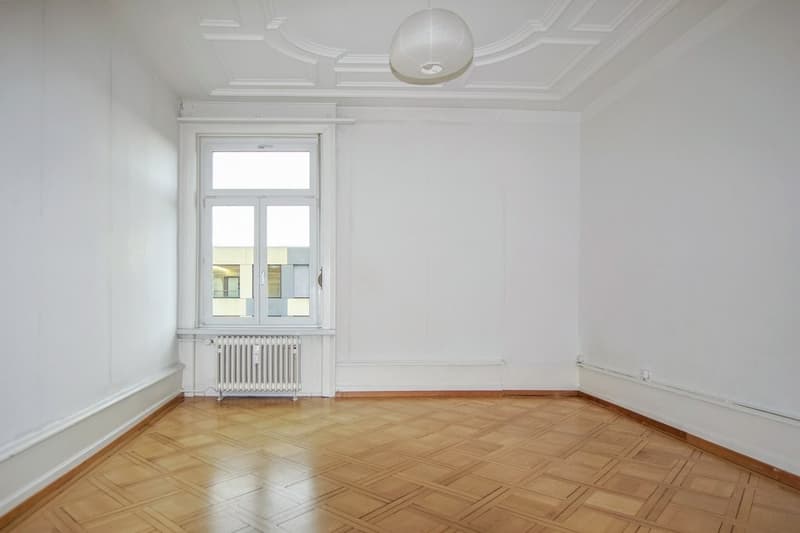 Zimmer