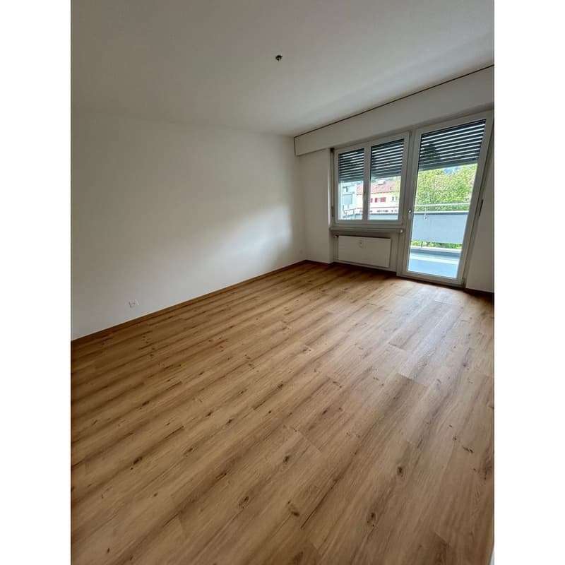 Zimmer