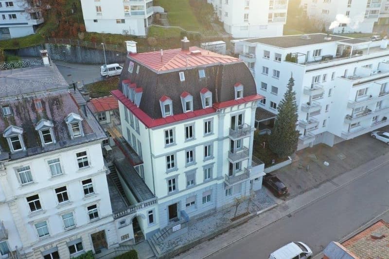 wohnung-146545376-f