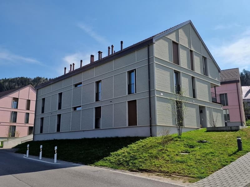 Aussenansicht.jpg