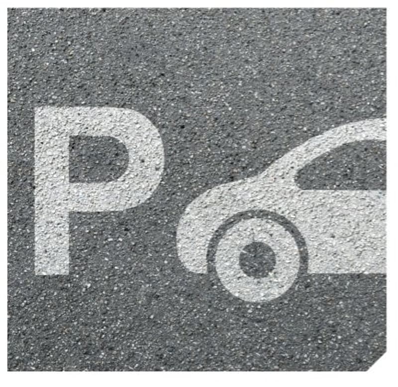 PP.png
