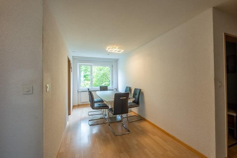 Esszimmer