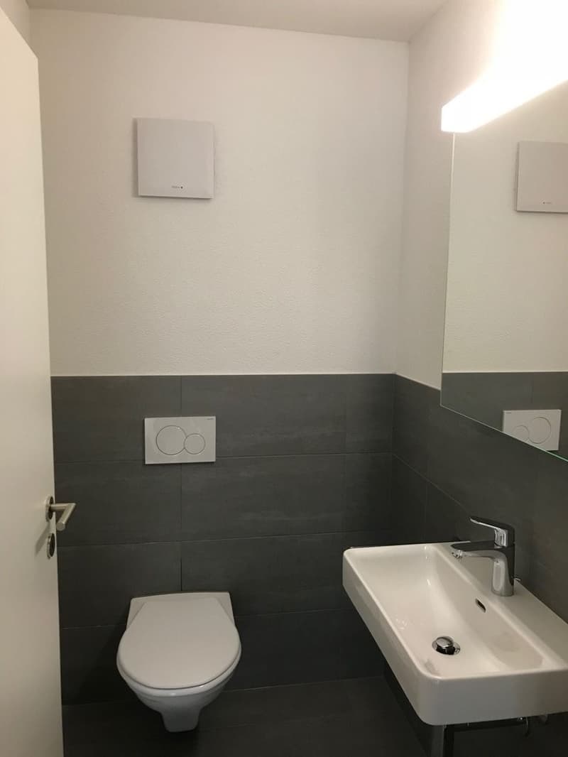 WC_NEU.jpg
