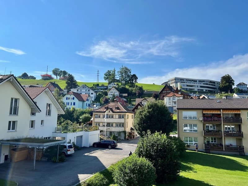 Aussicht.jpg