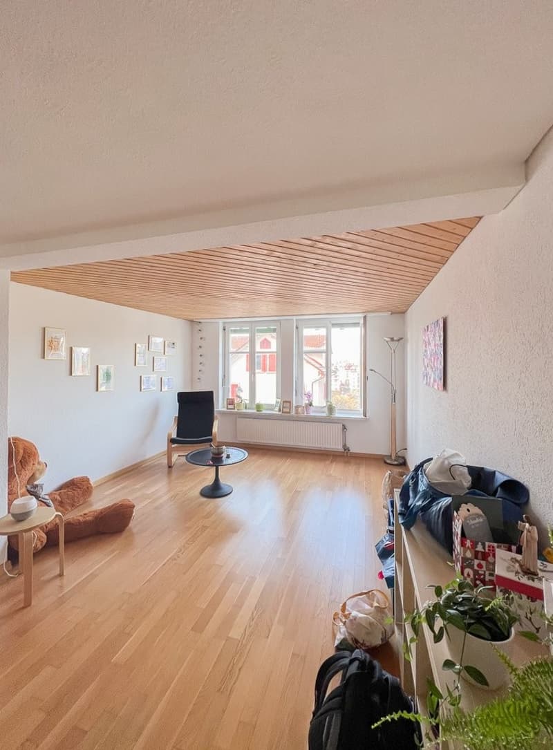obj-2022-mfh-tschudistrasse53-stgallen-3171.jpg