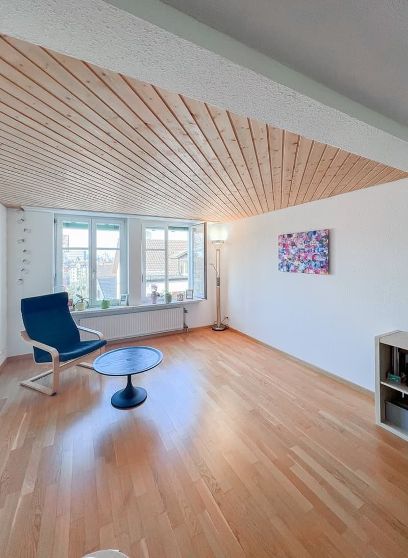 obj-2022-mfh-tschudistrasse53-stgallen-3178.jpg