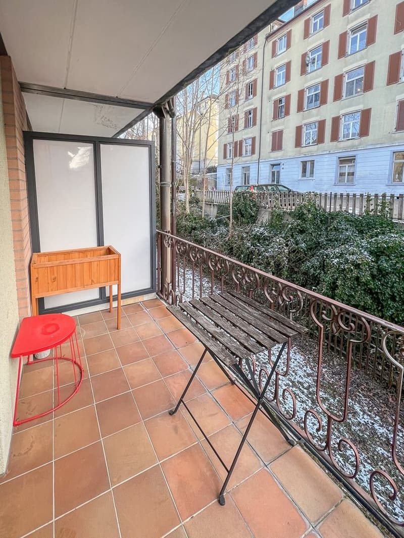 obj-2022-mfh-tschudistrasse53-stgallen-3170.jpg