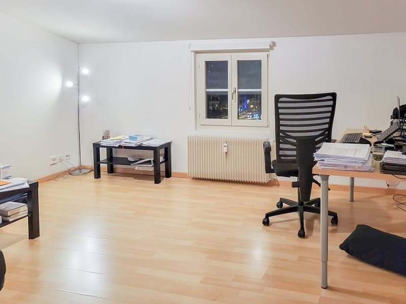 obj-2051-mfh-tigerbergstrasse2-stgallen-190025.jpg