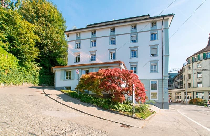 mfh-tigerbergstrasse2-stgallen-1.jpg