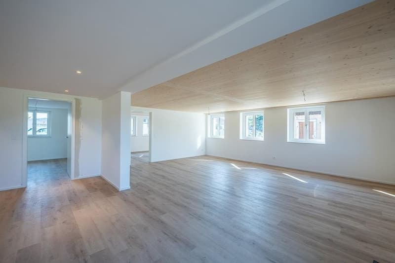 Flawilerstrasse, Gossau--6