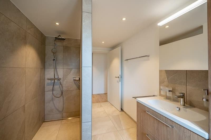 Flawilerstrasse, Gossau--11
