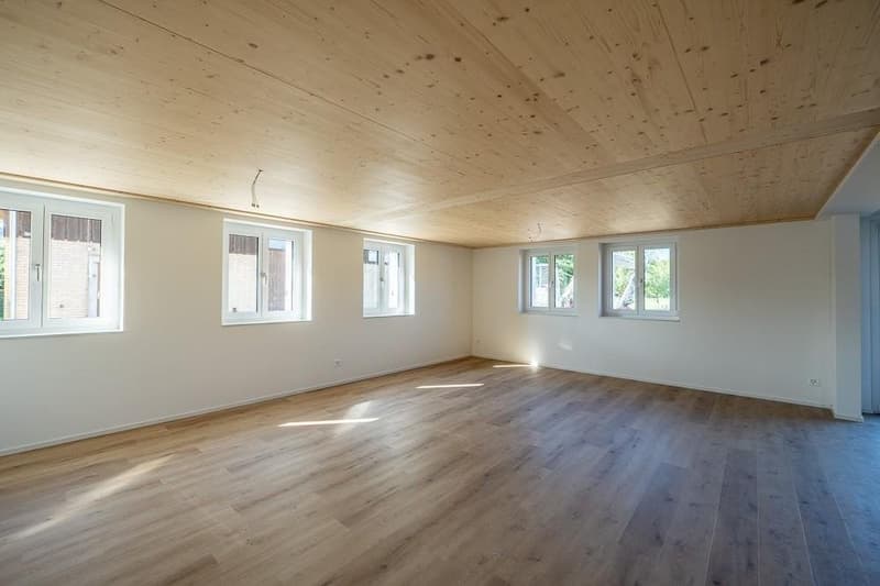 Flawilerstrasse, Gossau--2