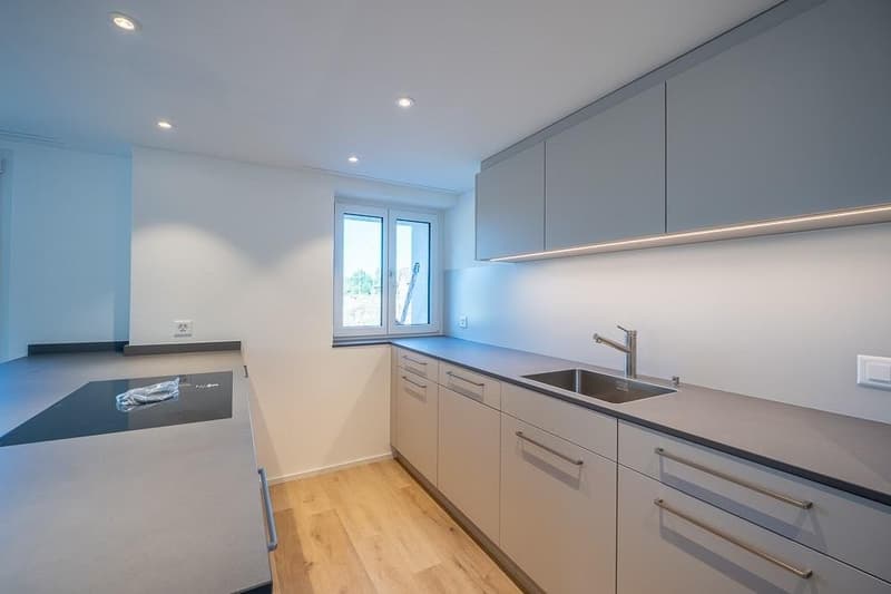 Flawilerstrasse, Gossau--5
