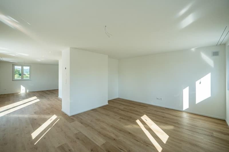 Flawilerstrasse, Gossau--4