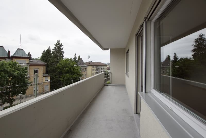 Balkon.jpg