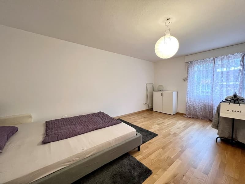 Schlafzimmer_.jpg