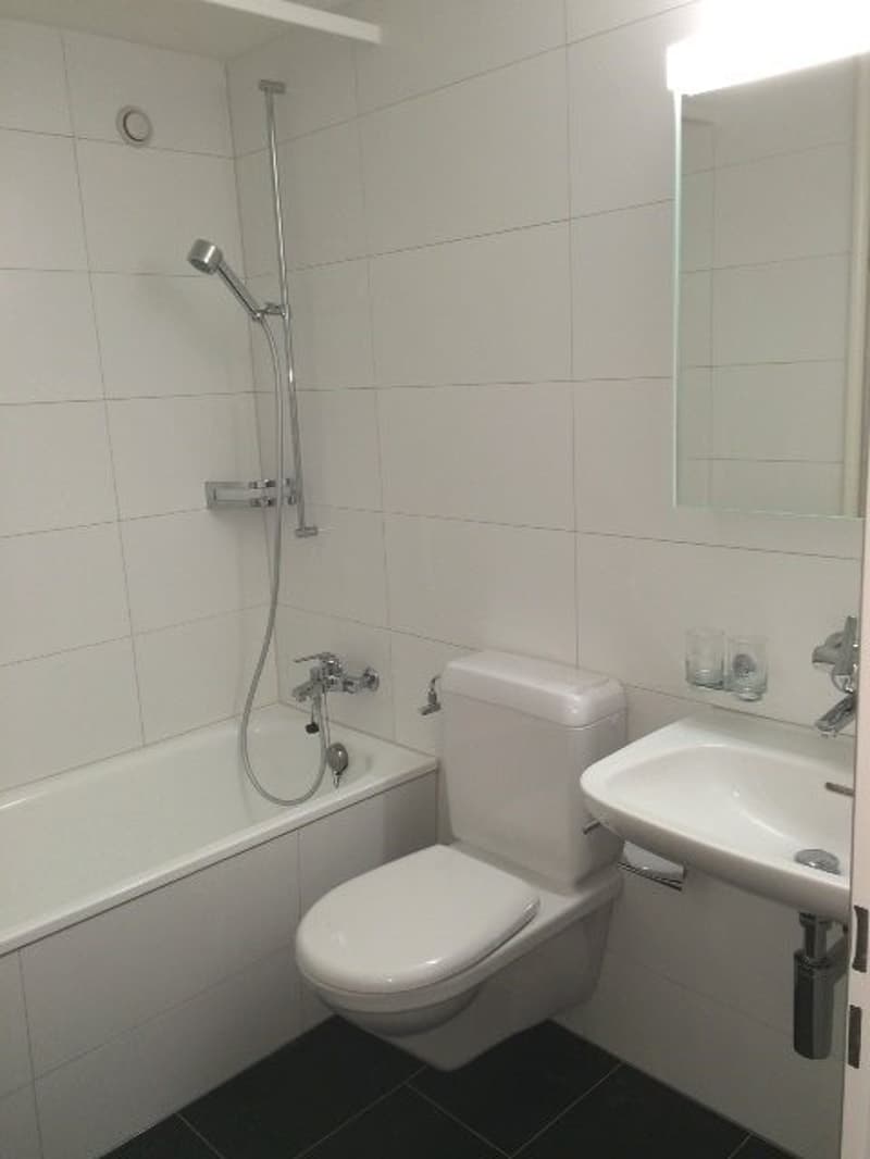 Badezimmer_INS.jpg