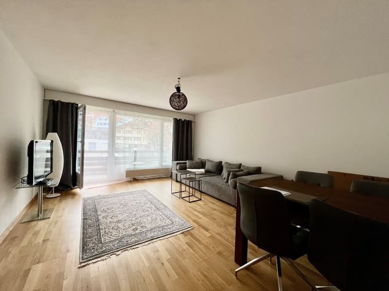 Wohnzimmer_quer.jpg