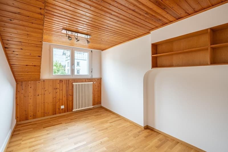 Zimmer