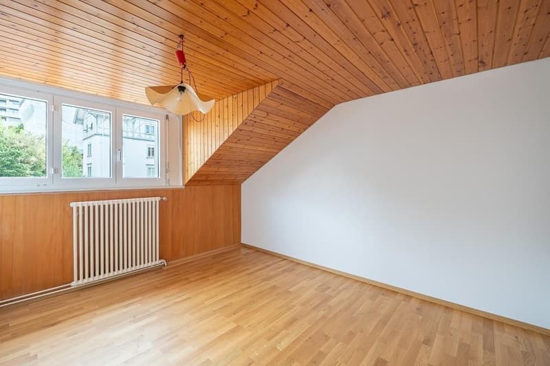 Zimmer