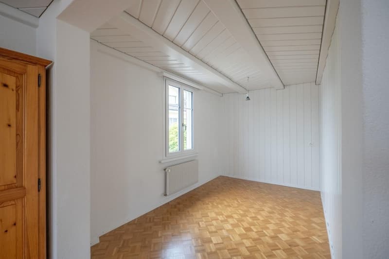 Zimmer OG