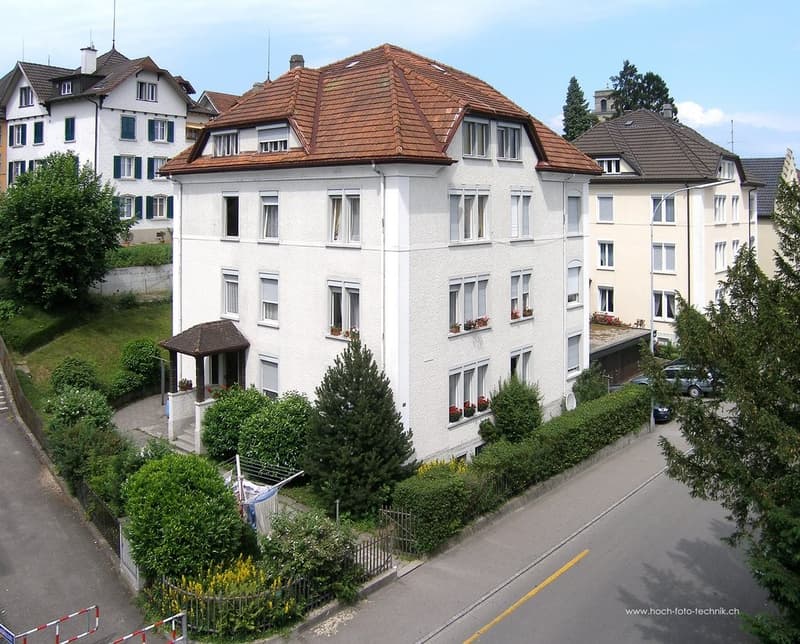 Aussenansicht_.jpg