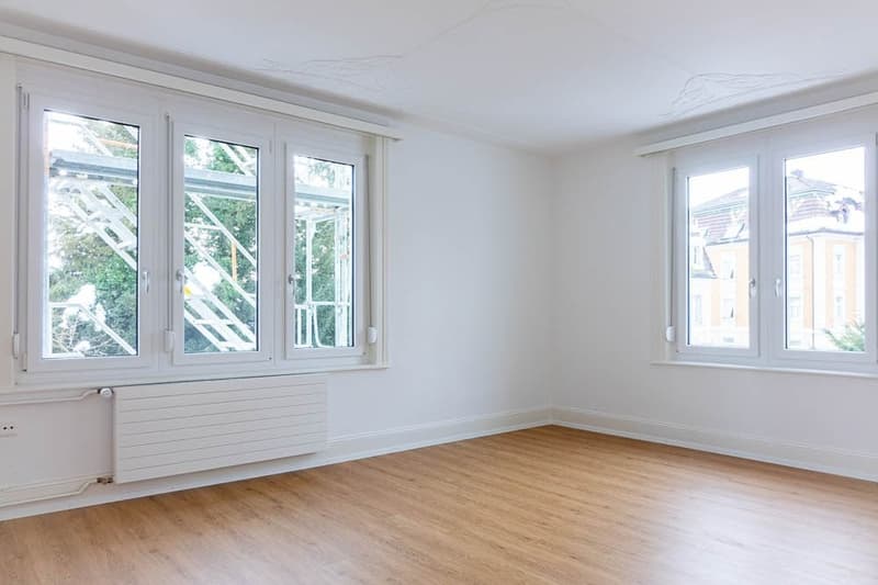 obj.6011-mfh-rebenstrasse44-arbon_6_von_11.jpg