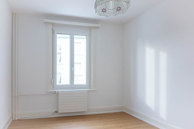 obj.6011-mfh-rebenstrasse44-arbon_5_von_11.jpg