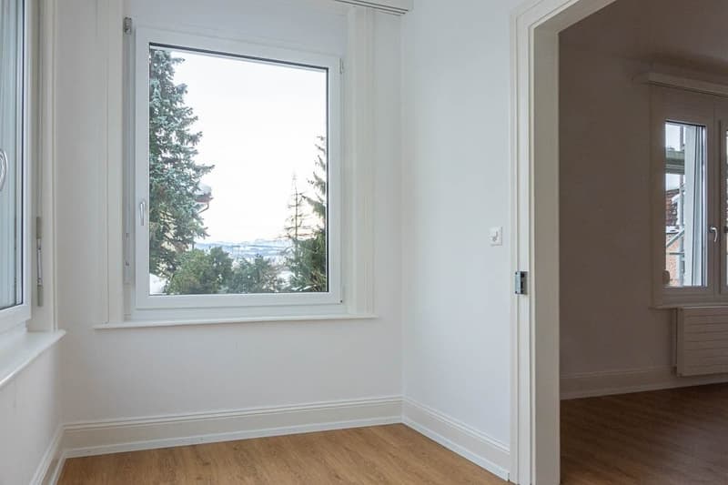 obj.6011-mfh-rebenstrasse44-arbon_10_von_11.jpg