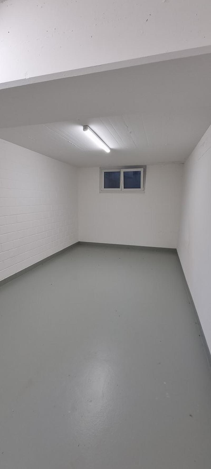 Bastelraum_Nr._3.jpg
