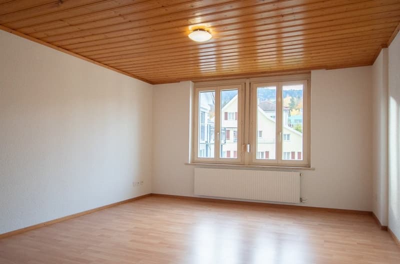 obj-3031-links-mfh-bachstrasse7-rorschach-2499.jpg