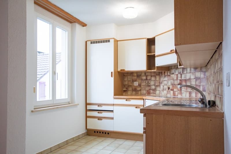 obj.3031-mfh-bachstrasse7-rorschach.jpg