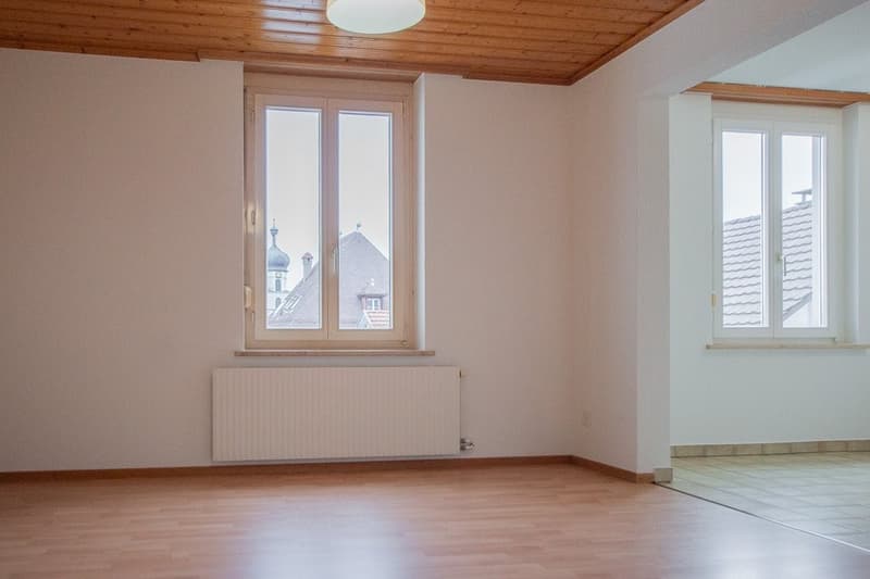 obj-3031-links-mfh-bachstrasse7-rorschach-2494.jpg