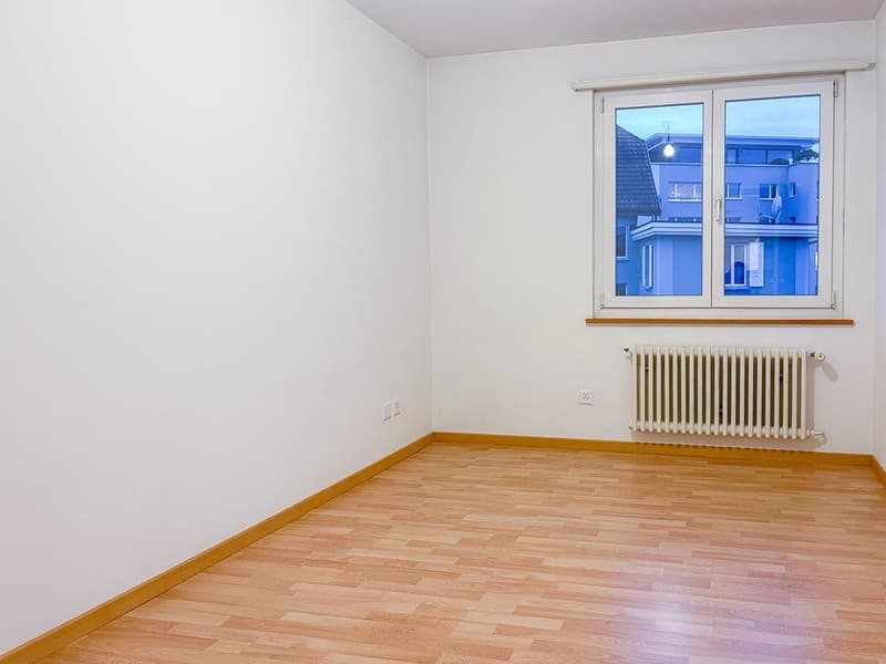 Zimmer