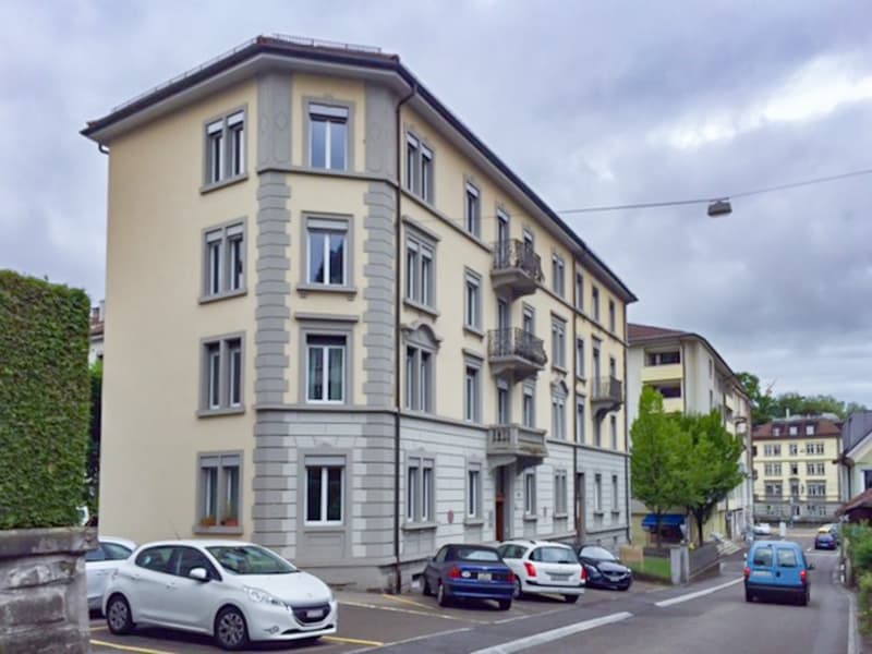 mfh-singenbergstrasse18-stgallen-aussenansicht.jpg